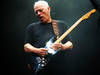 Fender David Gilmour Black Strat